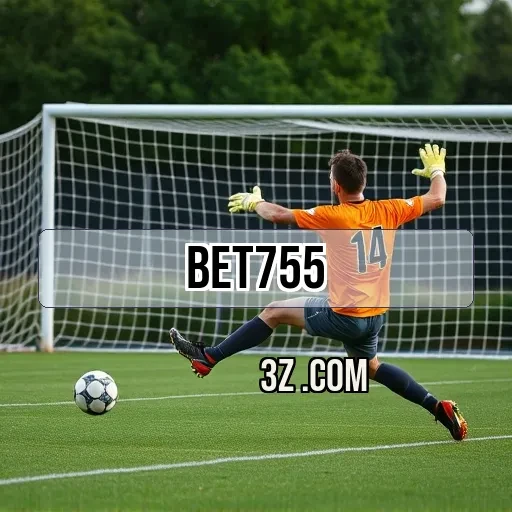 Comunidade Engajadora no Bet755: Um Mundo de Oportunidades