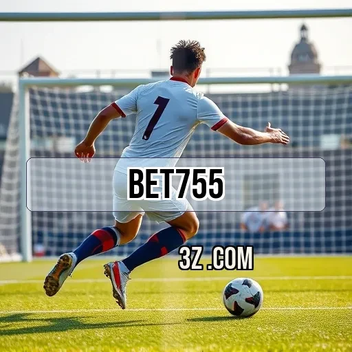 Diversão e Jogos na Bet755: Uma Experiência Inigualável