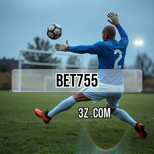 Poker no bet755: Uma Experiência Empolgante com Cartas