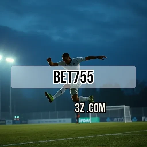 A Fascinante Experiência dos Virtuals no Bet755